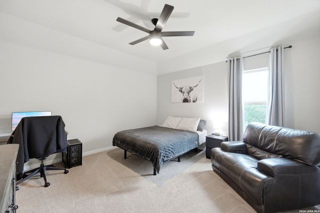 1639 Dunvegan Park, Bulverde, TX 78163