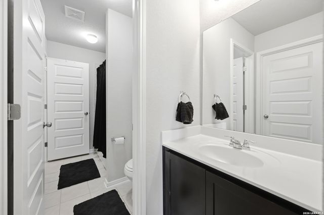 1639 Dunvegan Park, Bulverde, TX 78163