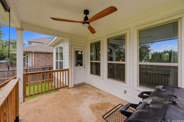 1639 Dunvegan Park, Bulverde, TX 78163