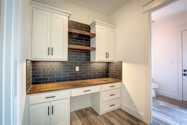 105A Donna Drive, Gun Barrel City, TX 75156