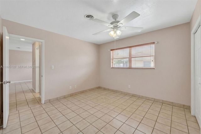 8805 SW 81st St, Miami, FL 33173