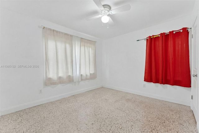 8805 SW 81st St, Miami, FL 33173