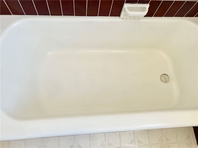 21614 Ellinwood Dr, Torrance, CA 90503