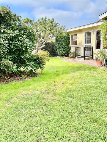 21614 Ellinwood Dr, Torrance, CA 90503