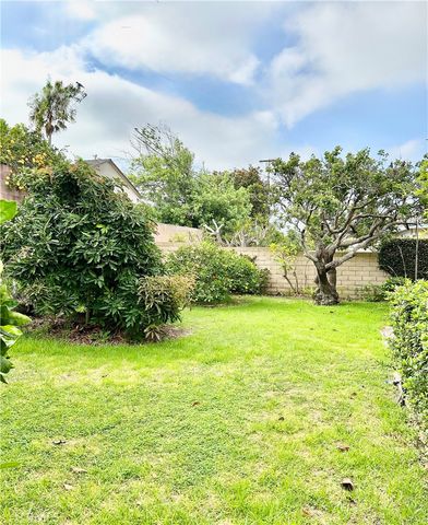 21614 Ellinwood Dr, Torrance, CA 90503