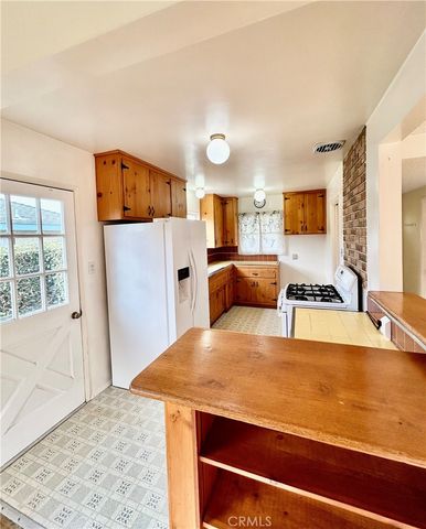 21614 Ellinwood Dr, Torrance, CA 90503