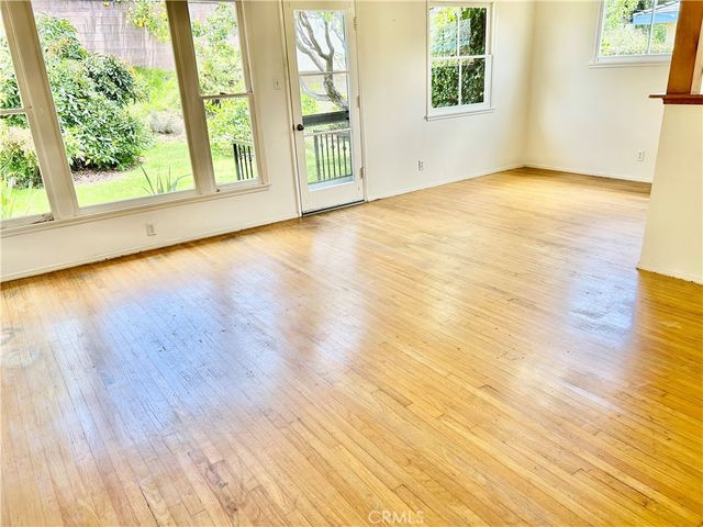 21614 Ellinwood Dr, Torrance, CA 90503