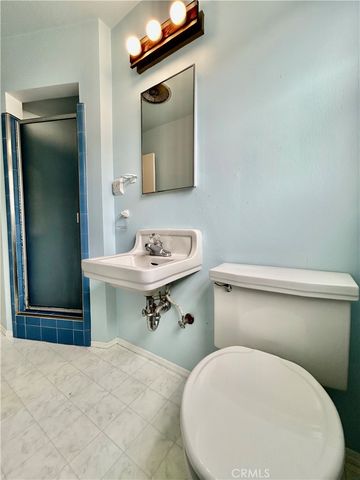 21614 Ellinwood Dr, Torrance, CA 90503