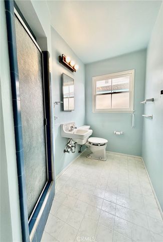 21614 Ellinwood Dr, Torrance, CA 90503