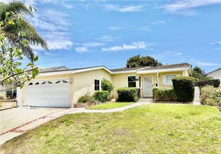 21614 Ellinwood Dr, Torrance, CA 90503