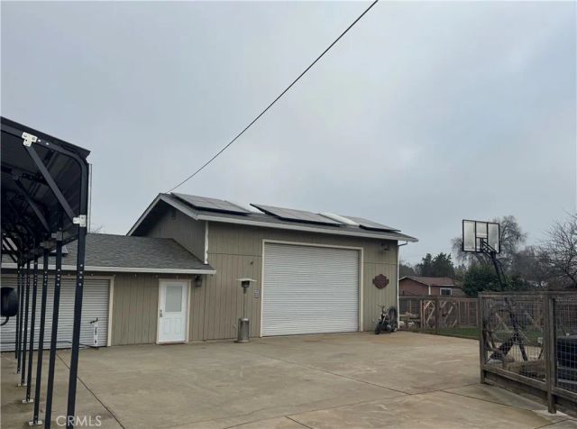 1136 Orchard Way, Chico, CA 95928