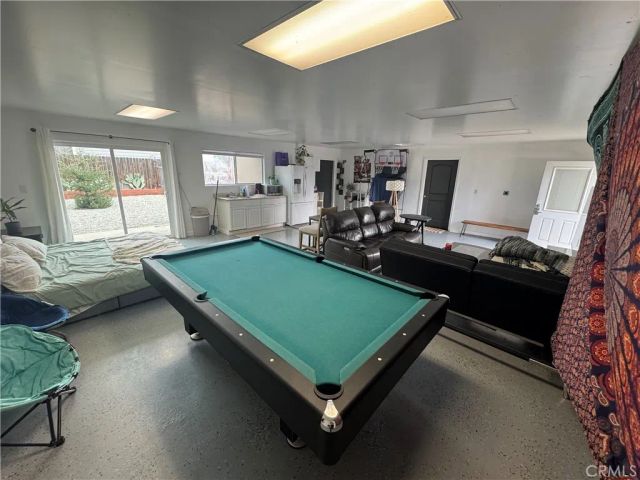 1136 Orchard Way, Chico, CA 95928