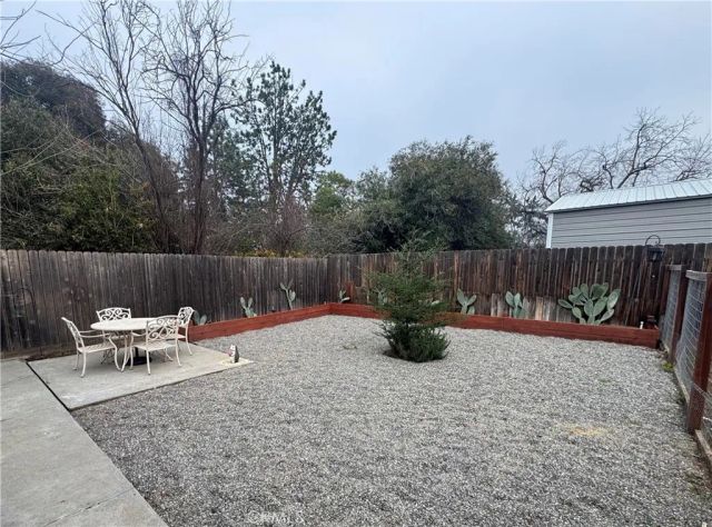1136 Orchard Way, Chico, CA 95928