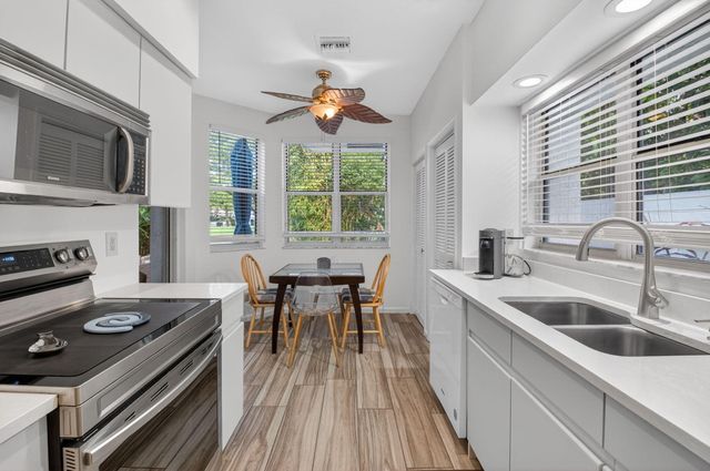 2225 NW 53rd Street, Boca Raton, FL 33496