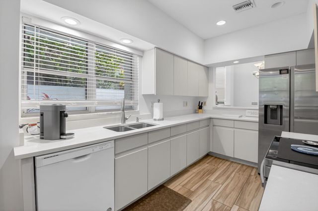 2225 NW 53rd Street, Boca Raton, FL 33496