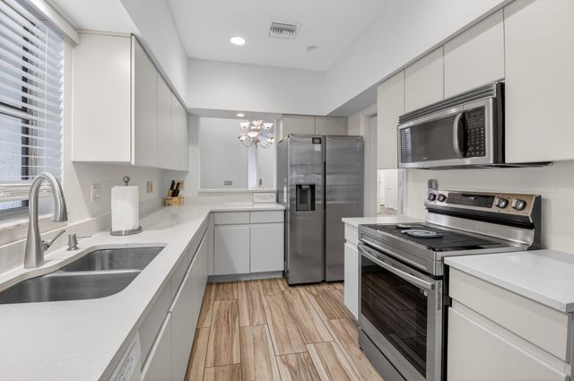 2225 NW 53rd Street, Boca Raton, FL 33496