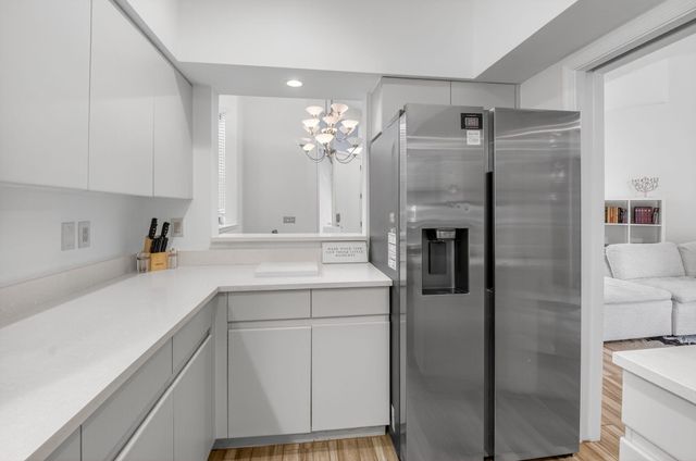 2225 NW 53rd Street, Boca Raton, FL 33496