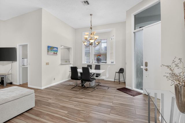 2225 NW 53rd Street, Boca Raton, FL 33496