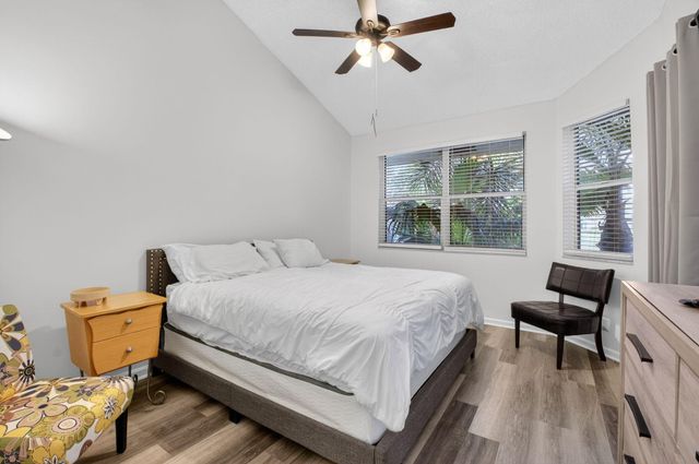 2225 NW 53rd Street, Boca Raton, FL 33496