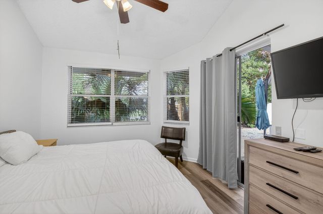 2225 NW 53rd Street, Boca Raton, FL 33496