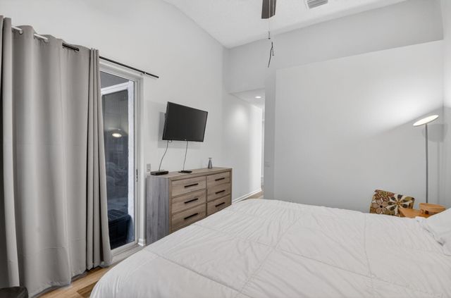 2225 NW 53rd Street, Boca Raton, FL 33496