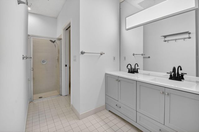 2225 NW 53rd Street, Boca Raton, FL 33496