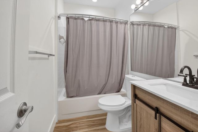 2225 NW 53rd Street, Boca Raton, FL 33496