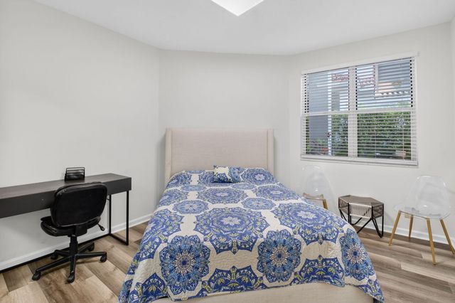 2225 NW 53rd Street, Boca Raton, FL 33496