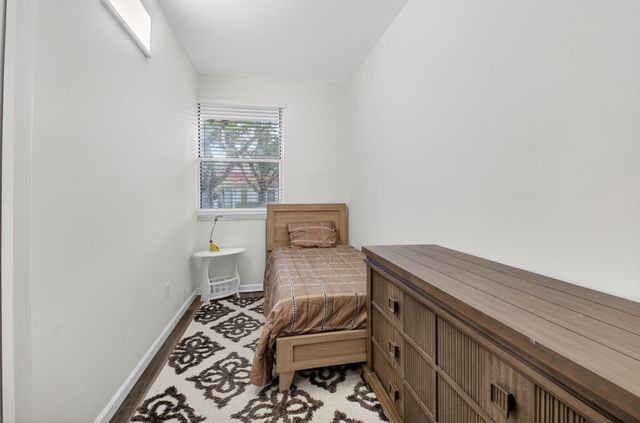 2225 NW 53rd Street, Boca Raton, FL 33496