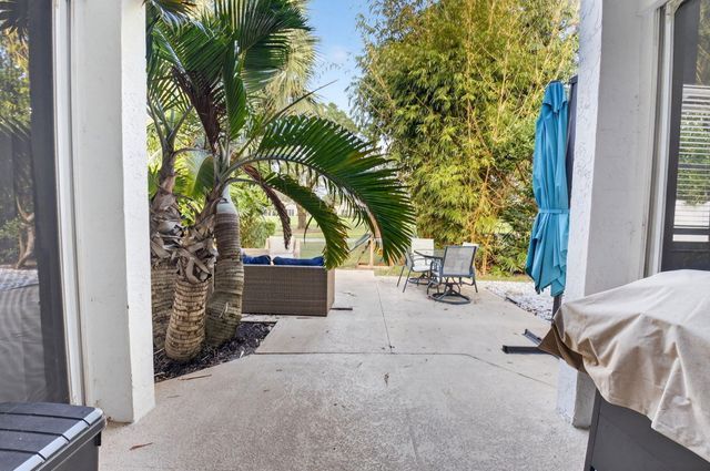 2225 NW 53rd Street, Boca Raton, FL 33496