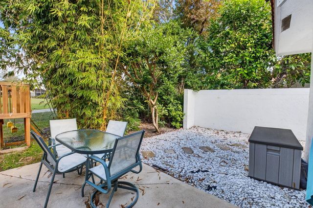 2225 NW 53rd Street, Boca Raton, FL 33496