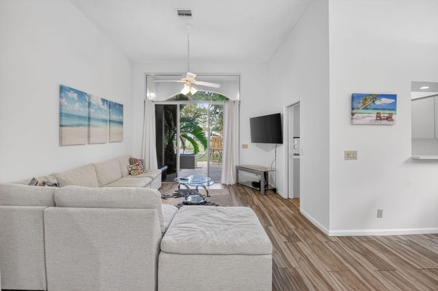 2225 NW 53rd Street, Boca Raton, FL 33496