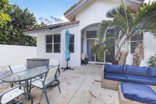 2225 NW 53rd Street, Boca Raton, FL 33496