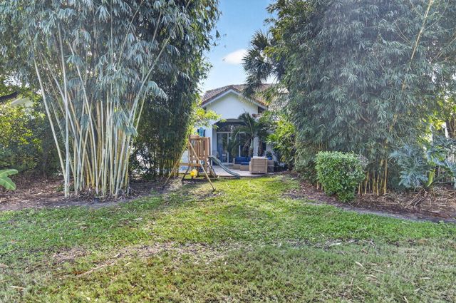 2225 NW 53rd Street, Boca Raton, FL 33496