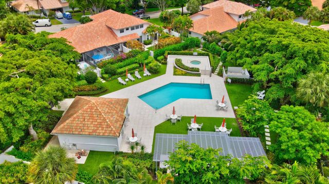 2225 NW 53rd Street, Boca Raton, FL 33496