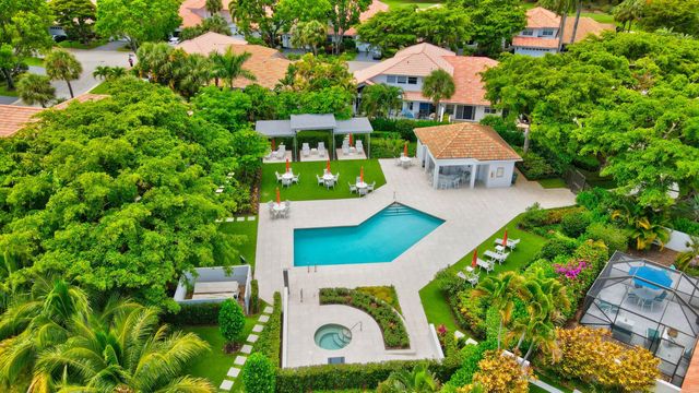 2225 NW 53rd Street, Boca Raton, FL 33496