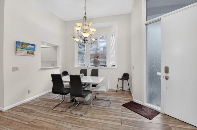 2225 NW 53rd Street, Boca Raton, FL 33496