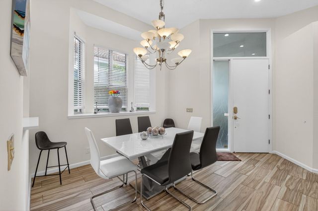 2225 NW 53rd Street, Boca Raton, FL 33496