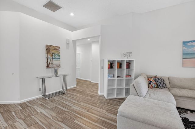 2225 NW 53rd Street, Boca Raton, FL 33496