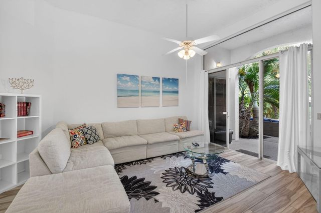 2225 NW 53rd Street, Boca Raton, FL 33496