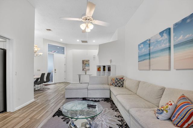 2225 NW 53rd Street, Boca Raton, FL 33496