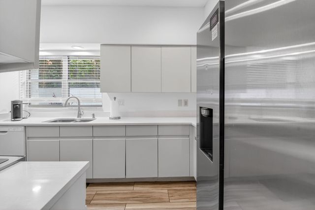 2225 NW 53rd Street, Boca Raton, FL 33496