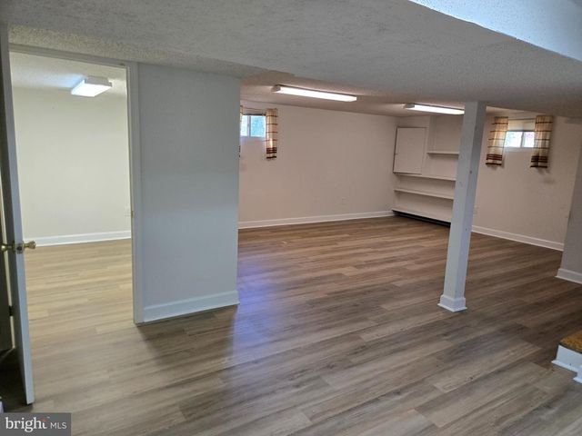 4206 LYONS ST, Temple Hills, MD 20748
