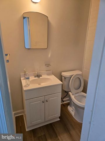 4206 LYONS ST, Temple Hills, MD 20748