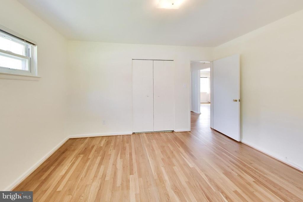 Image 14 of property listing at 4206 LYONS ST, Temple Hills, MD 20748