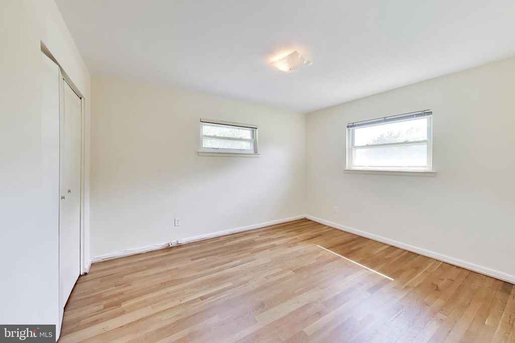 Image 15 of property listing at 4206 LYONS ST, Temple Hills, MD 20748