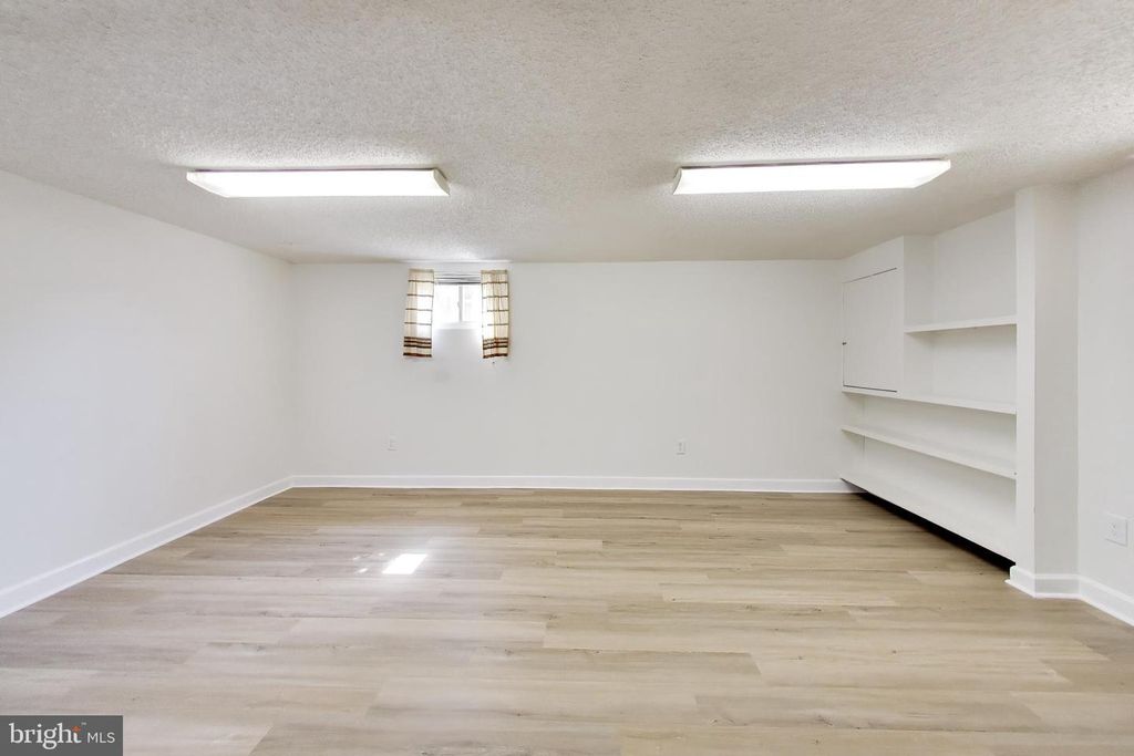 Image 20 of property listing at 4206 LYONS ST, Temple Hills, MD 20748