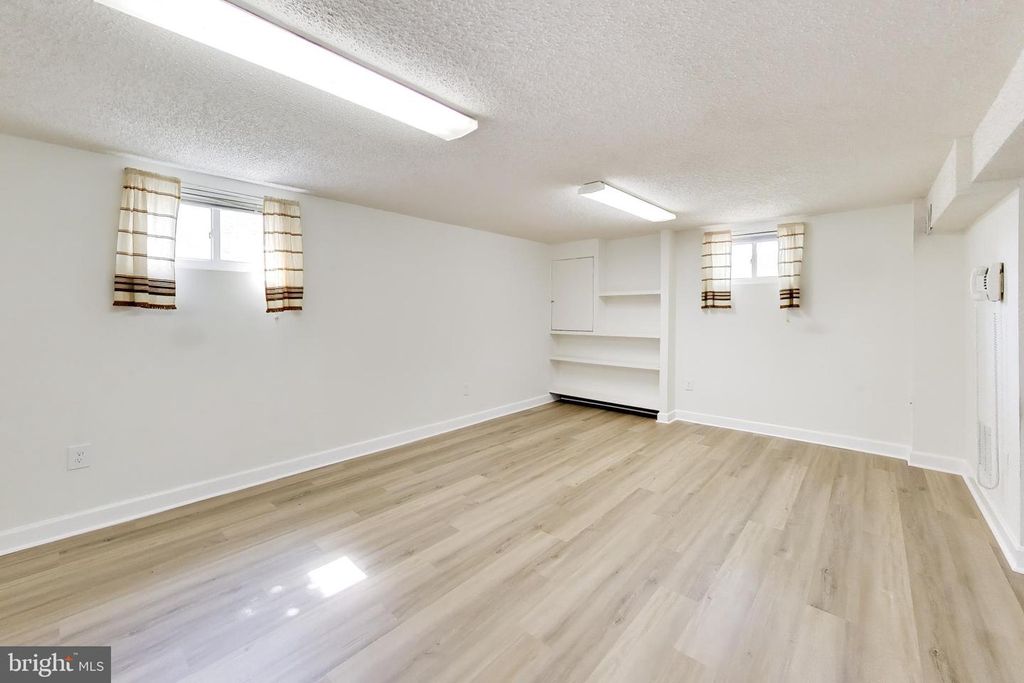 Image 21 of property listing at 4206 LYONS ST, Temple Hills, MD 20748