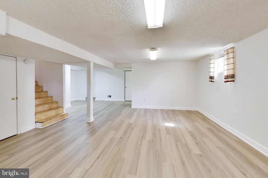Image 22 of property listing at 4206 LYONS ST, Temple Hills, MD 20748