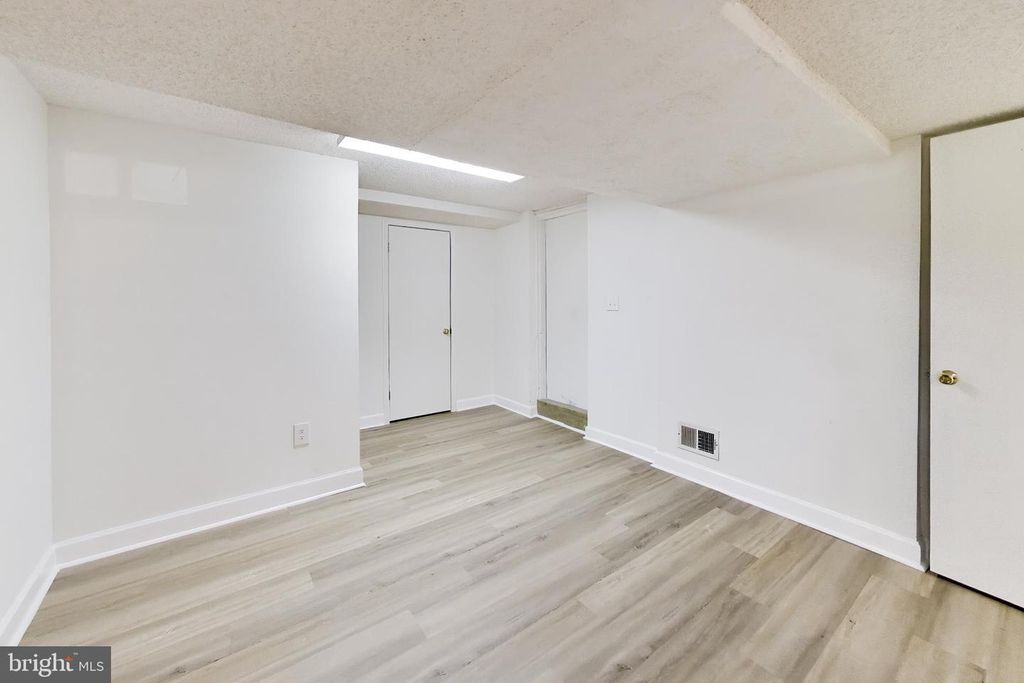 Image 23 of property listing at 4206 LYONS ST, Temple Hills, MD 20748